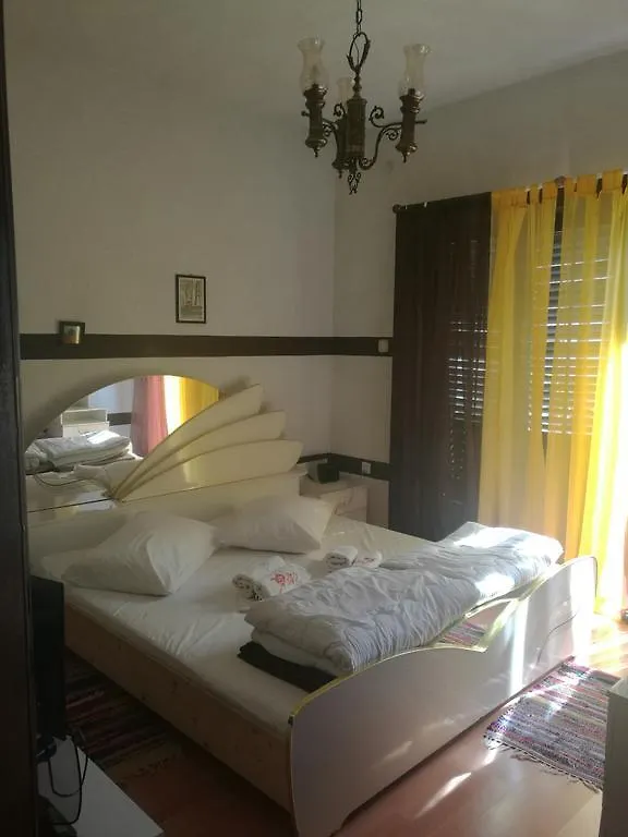 Odvojak Apartments Crikvenica 0*,  Croatia