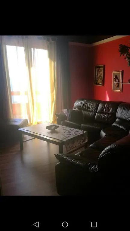 Odvojak Apartments Crikvenica 0*,  Croatia