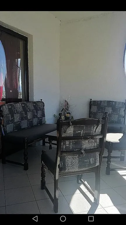 Odvojak Apartments Crikvenica 0*,  Croatia