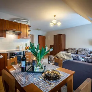 apart-styl-apartamenty-zakopane.zakopanehotels.org/