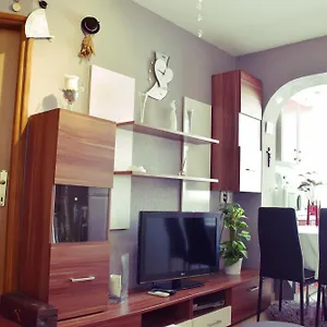 Zivkovic Apartman