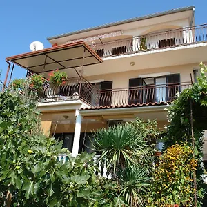 Dokic Apartman