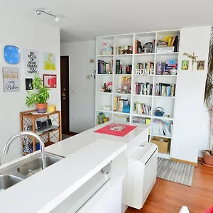 Rita Exclusive With Parking Apartman Zadar