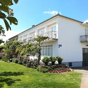 apartments-granzola.hotelinzadar.com/